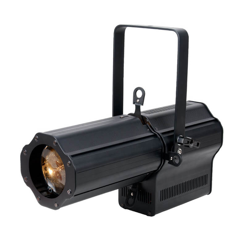 ADJ ENCORE PROFILE 1000 WW LUMINARIA ELIPSOIDAL DE UN LED DE 120W WW